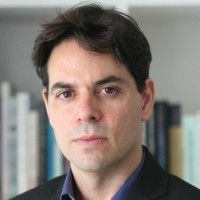 Roberto Lins