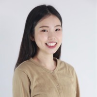 Yi Huei Chen