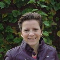 Marjolein Burgers