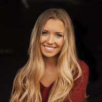 Kennadi Wuebel
