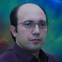 Ahmad Besharat
