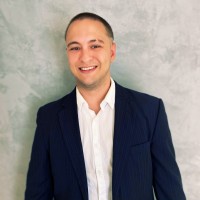 Alan Henrique Souza Moreira