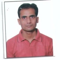 Navin Mishra