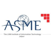 Asme Lnmiit