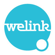 We Link