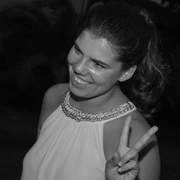 Maria Simões
