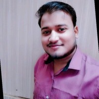 Anmol kulsreshth