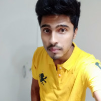Manoj Kumar