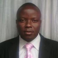 PAUL MWENDA