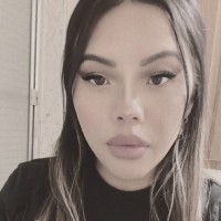 Liza Xiong