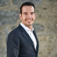 Simon Bruttin
