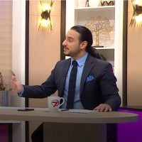 Sertaç Sedat KÖKSAL BSc, MSc