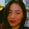 Jenifer Rincon Mestra