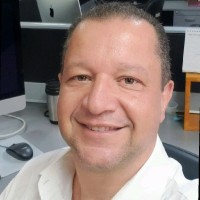 Anderson Vargas