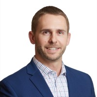 Mark Kopanda