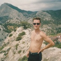 Юрий Вайнилович