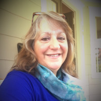 Doreen Mastroianni