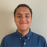 Hector Ramirez