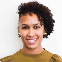 Neida Dasilva