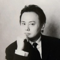 K2 Chung-Tai Kung