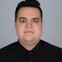 Asil Can Akbalık