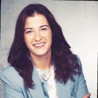 Cristina Contreras Perez