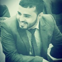 Sadeq Shater