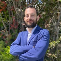 Javier Pérez Carpintero