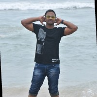 G Maharshi
