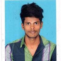gagan mv