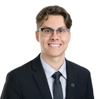 Arthur Bouchard