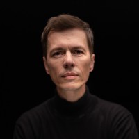 Zsolt Szabo