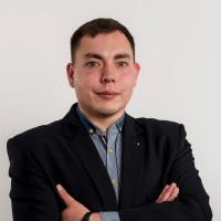 Piotr Karasiuk