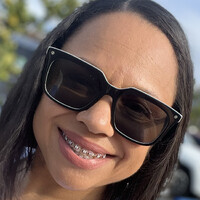 Tamara Mcmillan