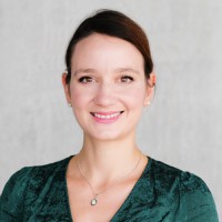 Ana Milosevic