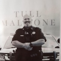 Tull Malone