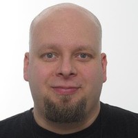 Jani Harju-Keturi