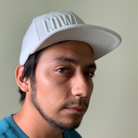 Joel Coronado