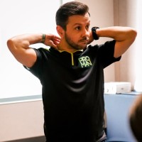 Tiago Valente