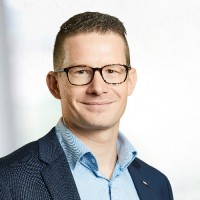 Hannes Schirmann