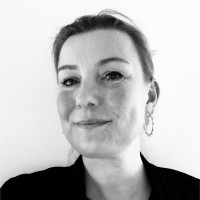 Mette Roed Eriksen