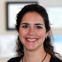 Louise Généreux