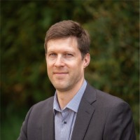 Jon Wilmshurst-Smith Ceng