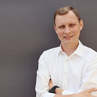 Jan Markowski
