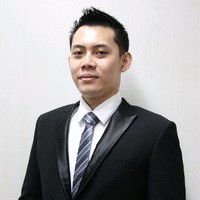 Daniel Youviansa