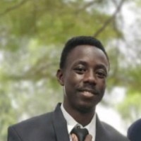Michael AREMU