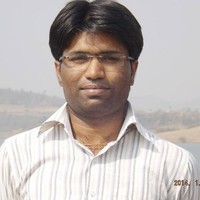 Sachin Divate