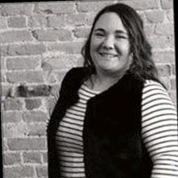 Rena Bartol