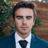 Spencer Lang