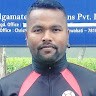 Sanjoy Deka